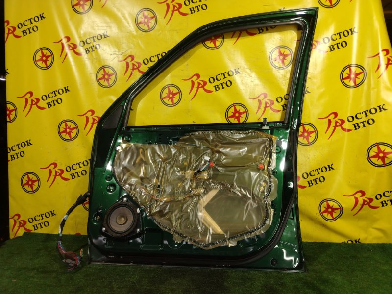 дверь, 6000 рублей, Красноярск