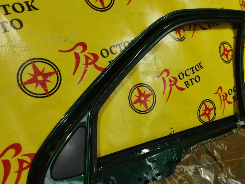 дверь, 6000 рублей, Красноярск