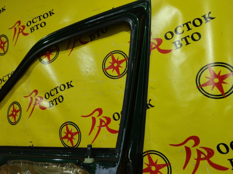 дверь, 6000 рублей, Красноярск