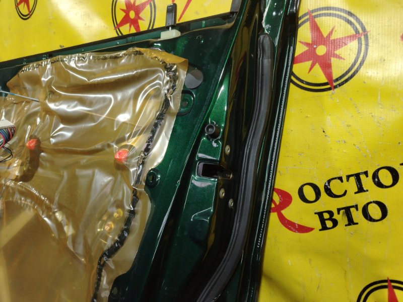 дверь, 6000 рублей, Красноярск