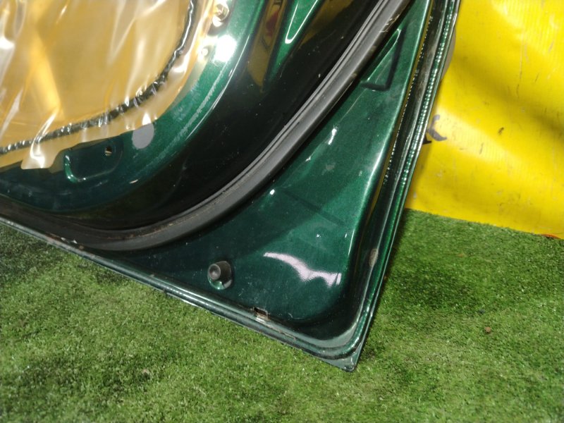 дверь, 6000 рублей, Красноярск