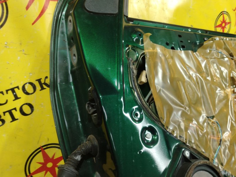 дверь, 6000 рублей, Красноярск