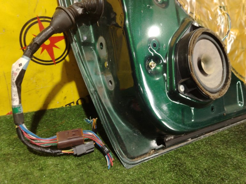 дверь, 6000 рублей, Красноярск