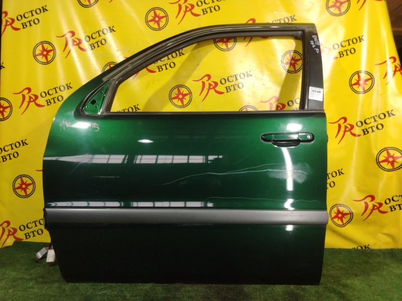 дверь, 5000 рублей, Красноярск