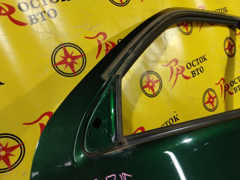 дверь, 5000 рублей, Красноярск