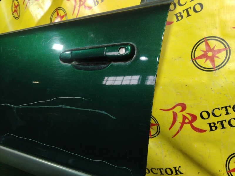 дверь, 5000 рублей, Красноярск