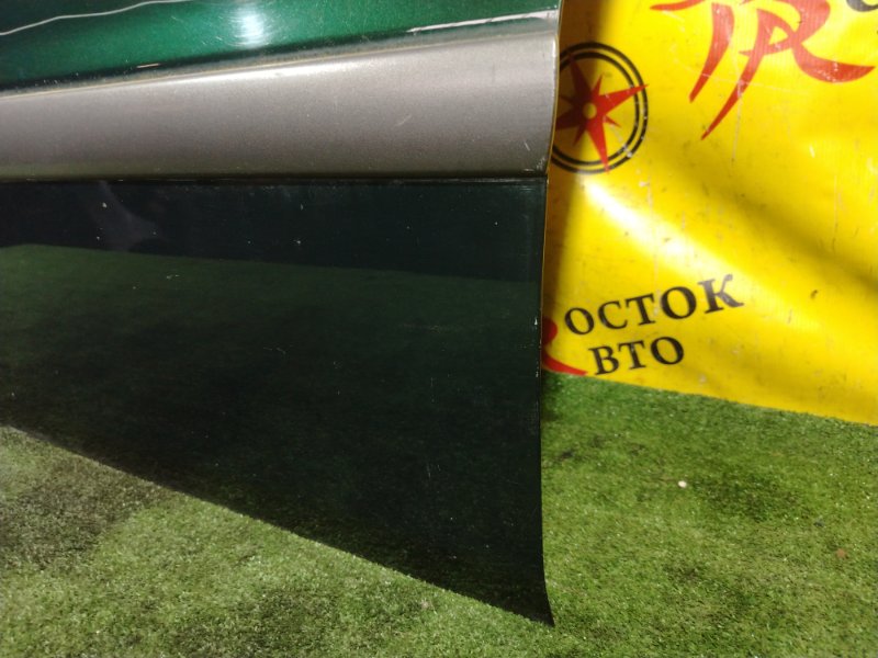 дверь, 5000 рублей, Красноярск