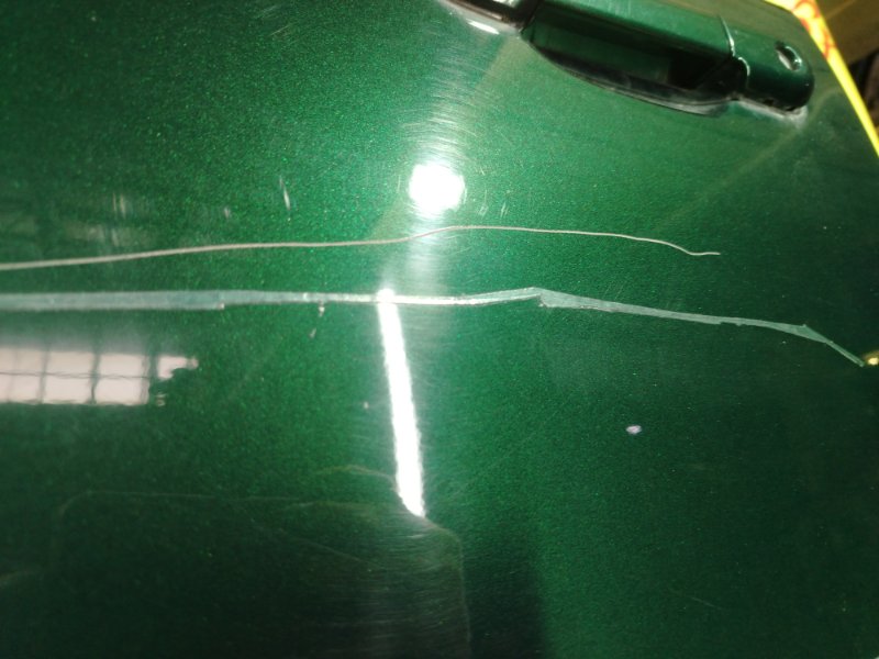 дверь, 5000 рублей, Красноярск