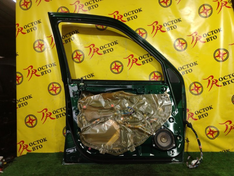 дверь, 5000 рублей, Красноярск