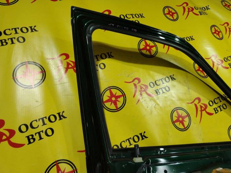 дверь, 5000 рублей, Красноярск