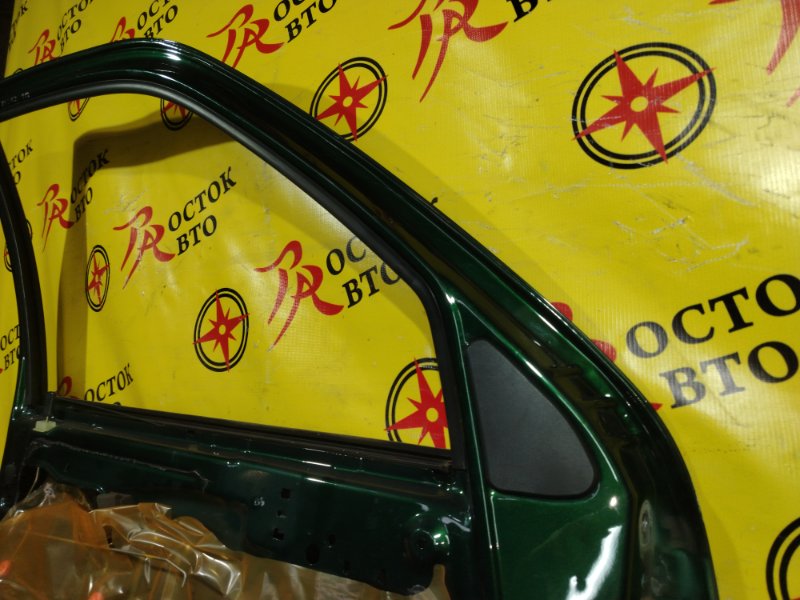 дверь, 5000 рублей, Красноярск