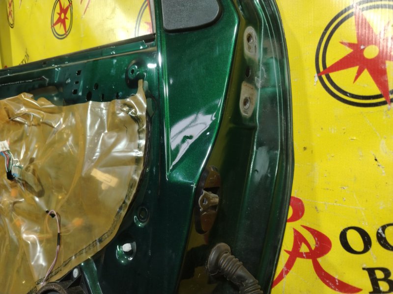 дверь, 5000 рублей, Красноярск