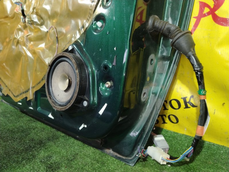 дверь, 5000 рублей, Красноярск