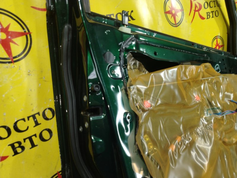 дверь, 5000 рублей, Красноярск