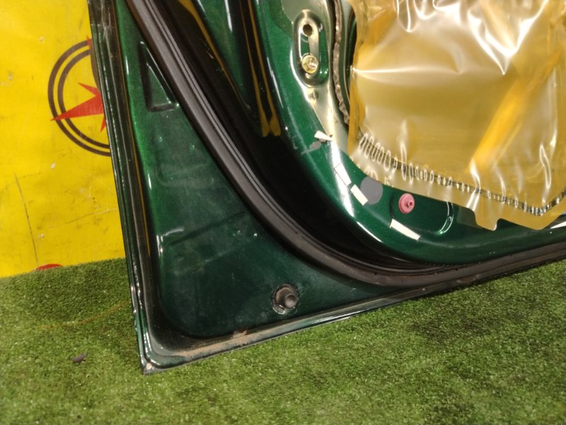 дверь, 5000 рублей, Красноярск