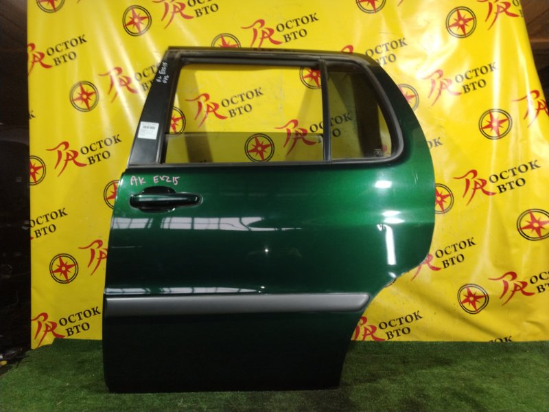 дверь, 5500 рублей, Красноярск