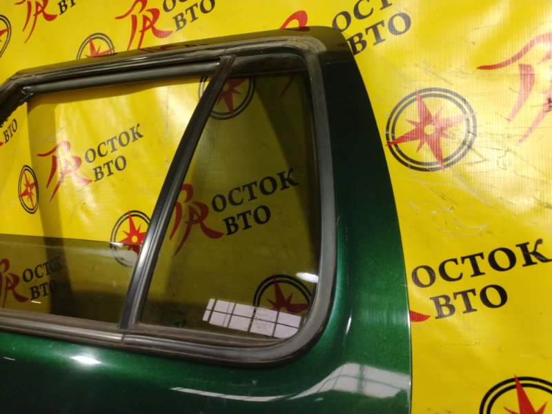 дверь, 5500 рублей, Красноярск