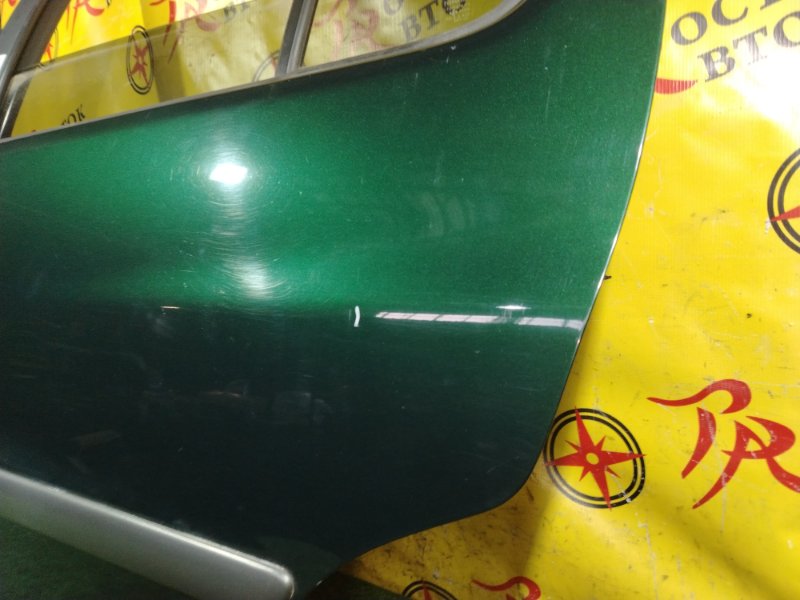 дверь, 5500 рублей, Красноярск