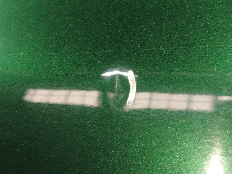 дверь, 5500 рублей, Красноярск