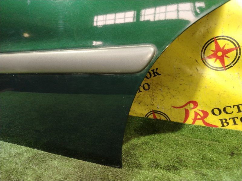 дверь, 5500 рублей, Красноярск