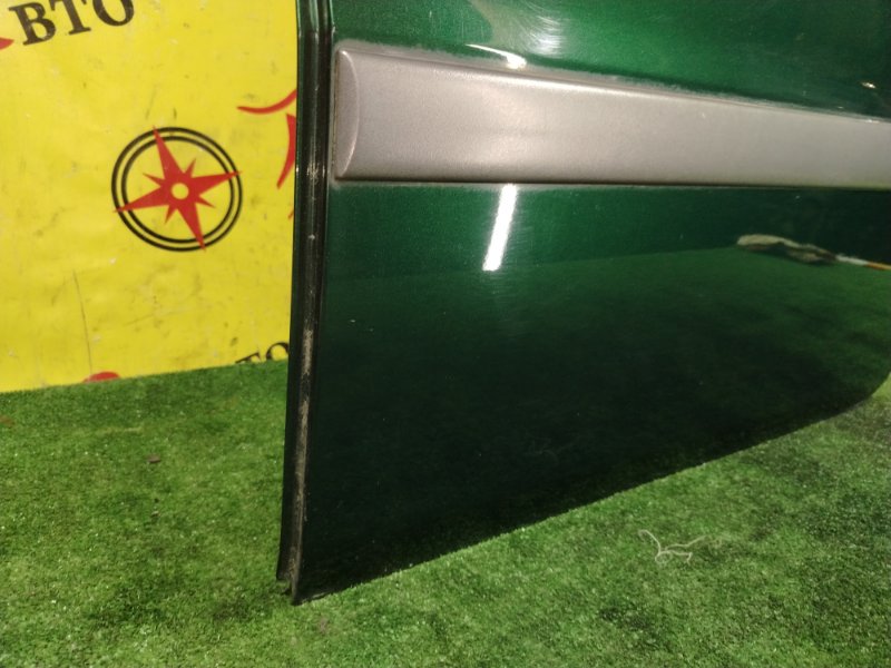 дверь, 5500 рублей, Красноярск