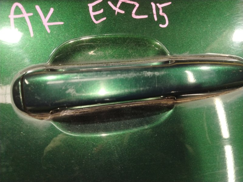 дверь, 5500 рублей, Красноярск