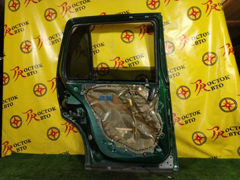 дверь, 5500 рублей, Красноярск