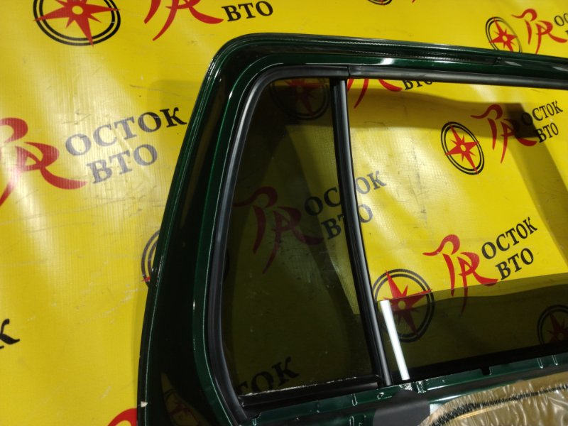 дверь, 5500 рублей, Красноярск