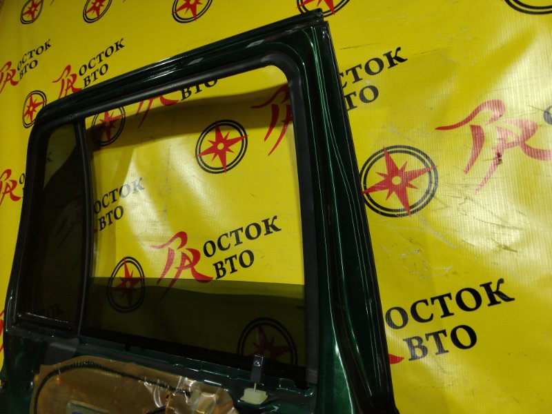 дверь, 5500 рублей, Красноярск