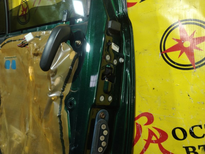 дверь, 5500 рублей, Красноярск