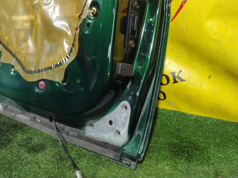 дверь, 5500 рублей, Красноярск