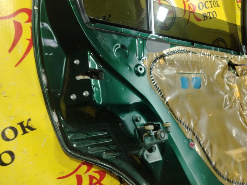 дверь, 5500 рублей, Красноярск