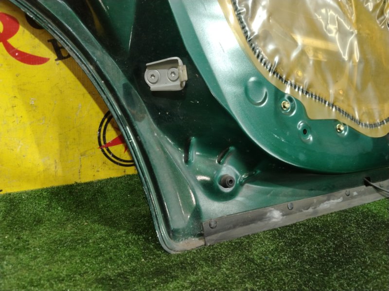 дверь, 5500 рублей, Красноярск