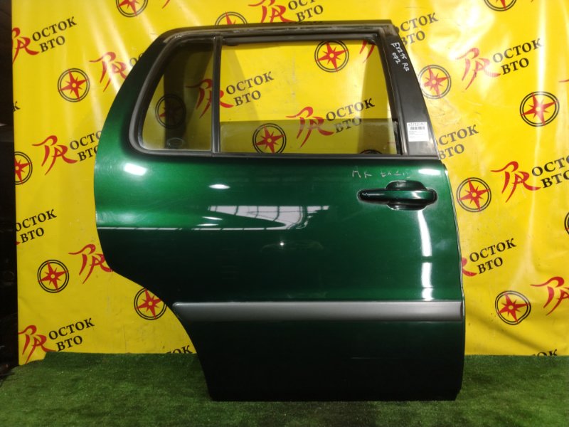 дверь, 5000 рублей, Красноярск