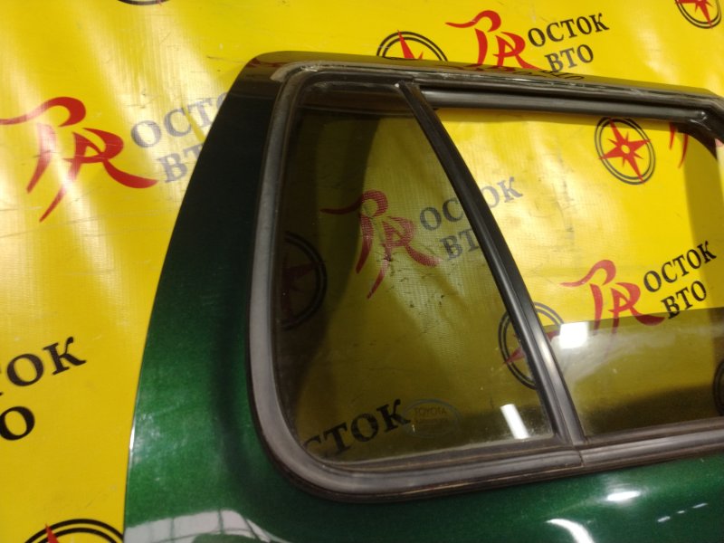 дверь, 5000 рублей, Красноярск