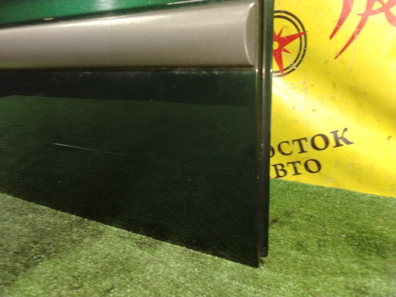 дверь, 5000 рублей, Красноярск