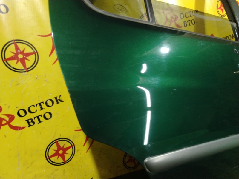 дверь, 5000 рублей, Красноярск