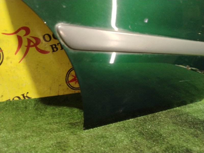 дверь, 5000 рублей, Красноярск