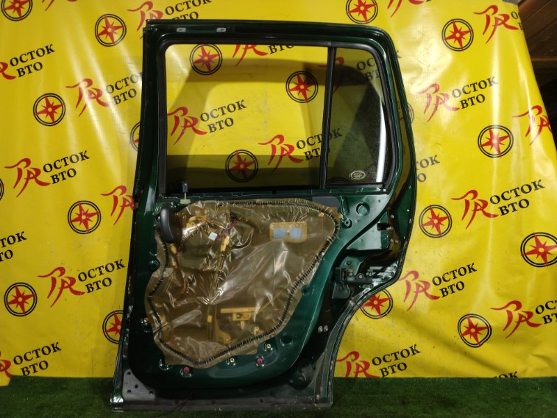 дверь, 5000 рублей, Красноярск