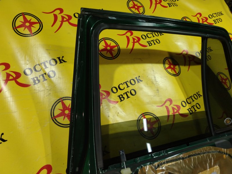 дверь, 5000 рублей, Красноярск