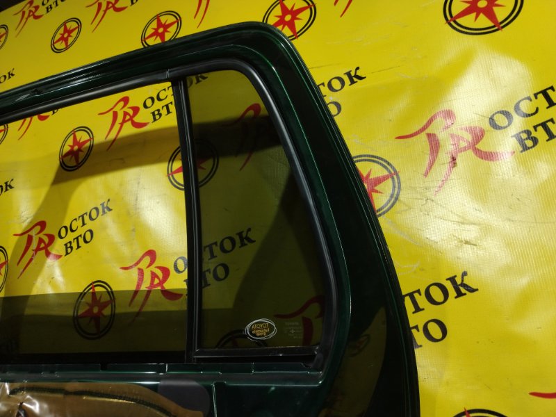 дверь, 5000 рублей, Красноярск