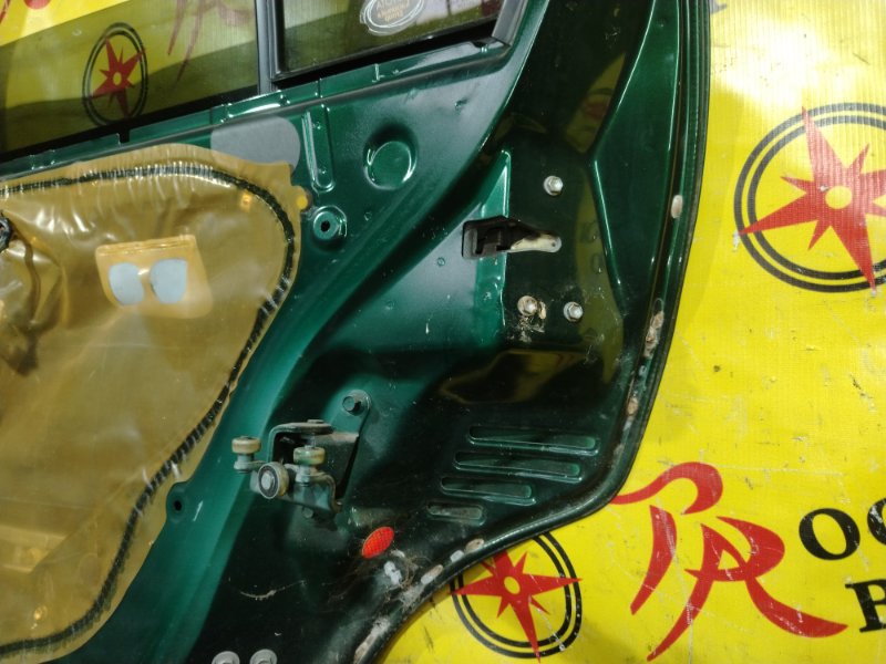 дверь, 5000 рублей, Красноярск