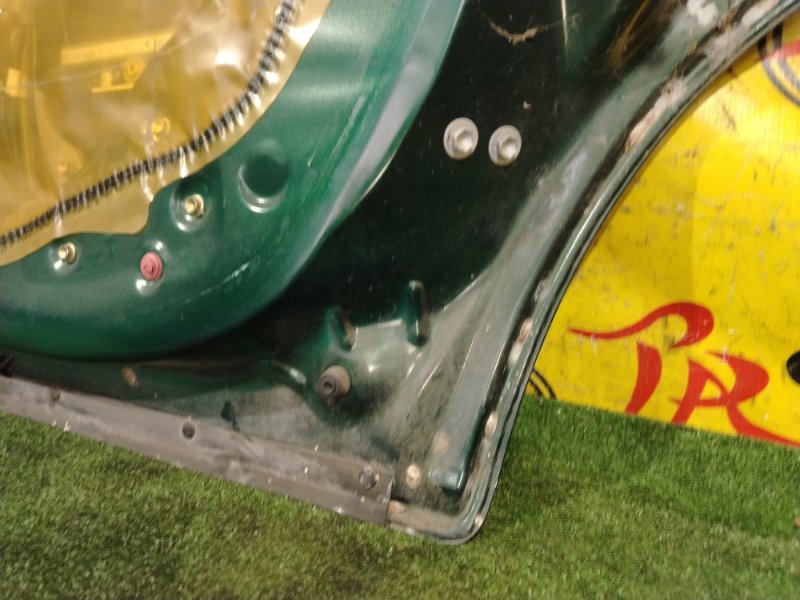 дверь, 5000 рублей, Красноярск