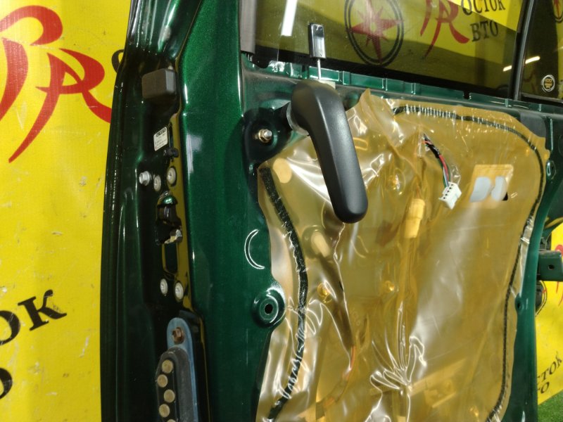 дверь, 5000 рублей, Красноярск