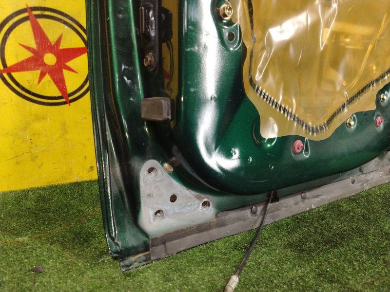 дверь, 5000 рублей, Красноярск