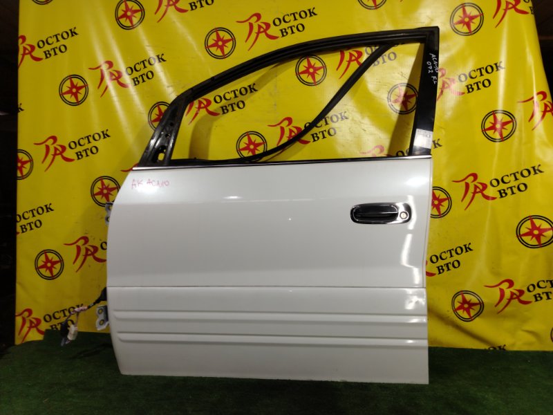 дверь, 6000 рублей, Красноярск