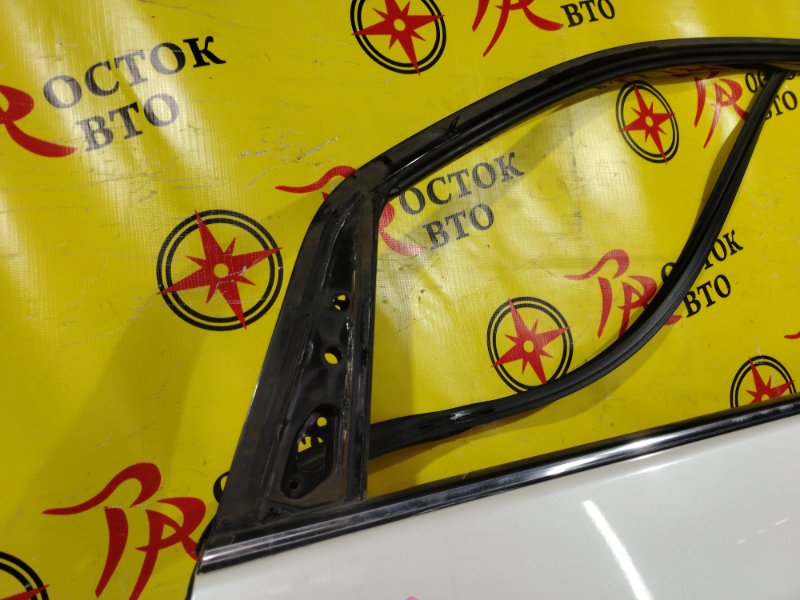 дверь, 6000 рублей, Красноярск