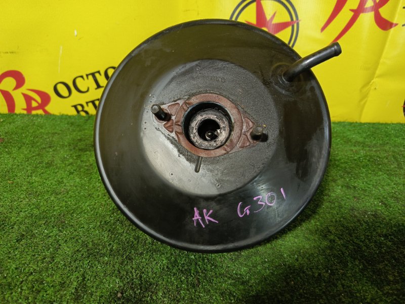 вакуумник, 2000 рублей, Красноярск