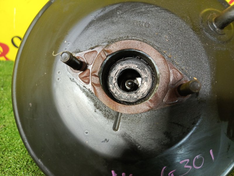 вакуумник, 2000 рублей, Красноярск