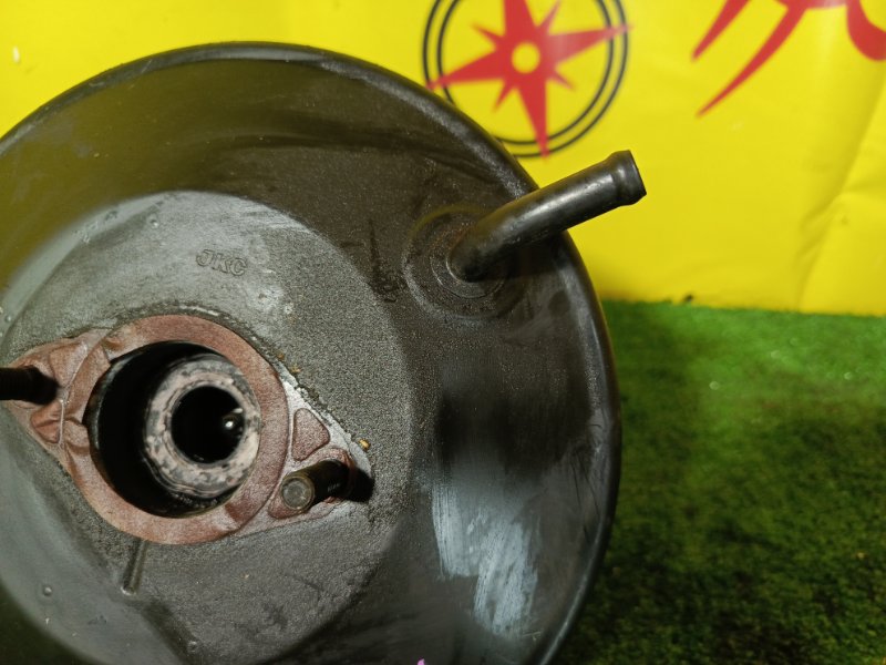 вакуумник, 2000 рублей, Красноярск